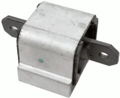 SANZIMAN TAKOZU ARKA MERCEDES SPRINTER B906 . VW CRAFTER 30-35-50-LEMFORDER 3326101-A6392420013-2E0199379