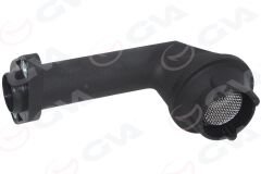 YAĞ POMPA SÜZGECİ CLH 1.6 TDI TÜM MODELLER-GVA 9104396-04L115251A