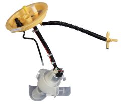 YAKIT BESLEME UNITESI BMW N47 B47 N57 F10 F06 F07 F11 F12 F13-DELPHI-16117260648