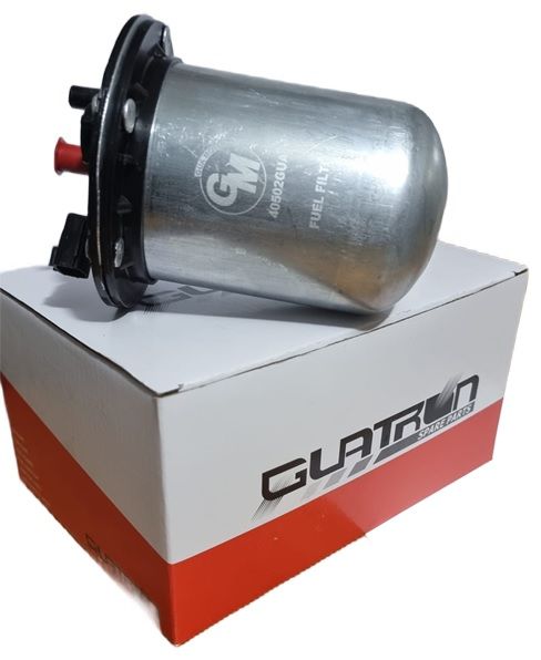 YAKIT FILTRESI KOMPLE CLIO IV 12 CAPTUR I 12 DOKKER 12 DUSTER 10 SYMBOL III 13 MICRA V 16 CITAN 19 21 1.5 DCİ MAZOT FİLTRE KUTUSU-GUA 40502-164005420R-164000862R