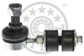 Z ROTU VECTRA A 88-11/95 -ASTRA F 92-98 -CALIBRA 90-97-OPTIMAL G7-568-350263-90495045