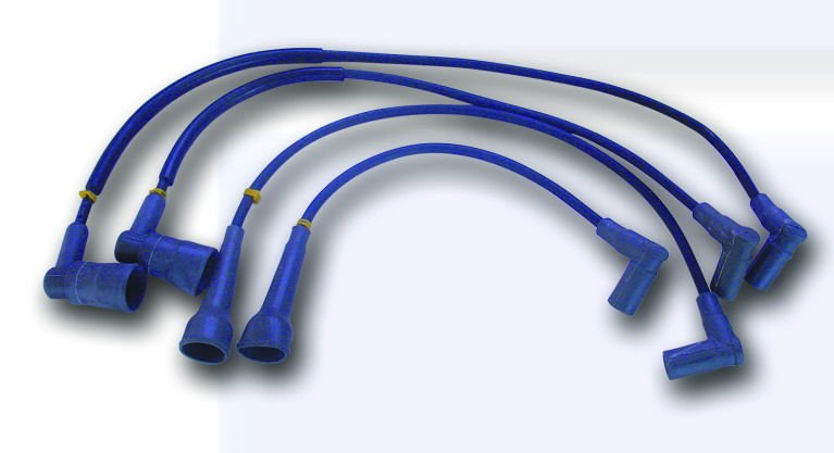 BUJİ KABLOSU R21-UNUVAR-7702246134