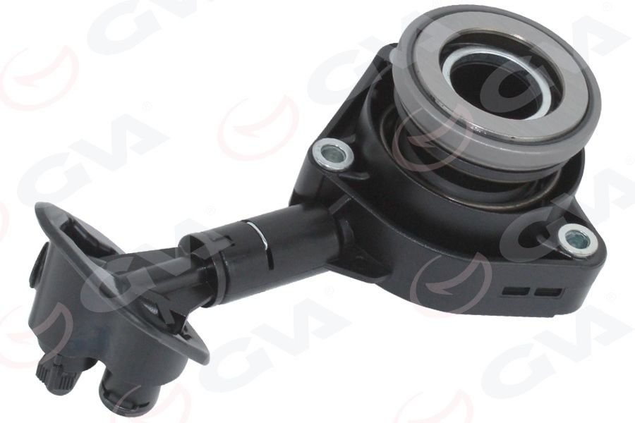 HIDROLIK DEBRIYAJ RULMANI FOCUS II 04 FOCUS II C MAX 03 07 C MAX 07 VOLVO C30 S40 V50 1.6TDCI 1.8 16V 2.0 16V CONNECT 1.8TDCI 02 MONDEO IV GALAXY S MAX 1.8TDCI 2.0 16V 07-GVA 1735110-3M517A564BC-1226832-3M517A564BH