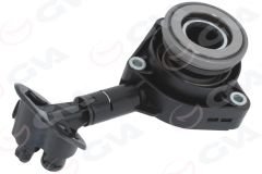HIDROLIK DEBRIYAJ RULMANI FOCUS II 04 FOCUS II C MAX 03 07 C MAX 07 VOLVO C30 S40 V50 1.6TDCI 1.8 16V 2.0 16V CONNECT 1.8TDCI 02 MONDEO IV GALAXY S MAX 1.8TDCI 2.0 16V 07-GVA 1735110-3M517A564BC-1226832-3M517A564BH