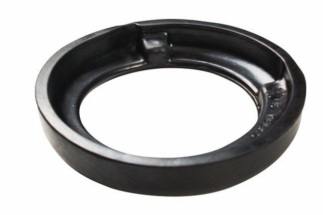 ÖN HELEZON ÜST LASTİĞİ ORJ DOĞAN KARTAL ŞAHİN-EMIN EMN009-4412982