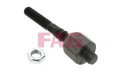ROT MİLİ İNCE DİŞ SOL-SAĞ VOLVO S60 00-10 S80 98-06 V70 00-07 XC70 02-07 XC90 02 05 14-FAG-274179-274353