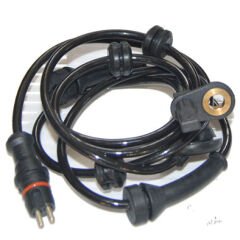 TEKERLEK HIZ SENSÖRÜ DOBLO 1.4-1.3-1.9 JTD 01 ÖN-SAĞ-BRUCKE 46740213-46740213