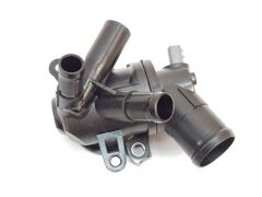 TERMOSTAT 95 RENAULT MEGANE IV 15 KADJAR 15 SCENIC IV 15 1.2 TCE H5F-MY 110617250R-110617250R