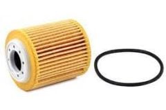 YAG FILTRESI ASTRA L 21 CORSA F 19 FOCUS 17 COURER 17 ECOSPORT 17 PUMA 20 KUGA 20 CONNECT 17 2008-208-3008 II-301-308-5008-508-EXPERT-PARTNER-BERLINGO-C3-C4 CACTUS-C4-C-ELYSEE-JUMPY 1.5BLUEHDI-BOSCH F026407299-1680682480-JX6Q6744AA-2257375