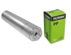 YAKIT FİLTRESİ BMW 116D-118D-120D-123D-330xd-316D-318D-320D-325D-330D-335D-520D-525D-530D-535D-730-FILTRON PP976.5-13327788700-13327793672-13327811401