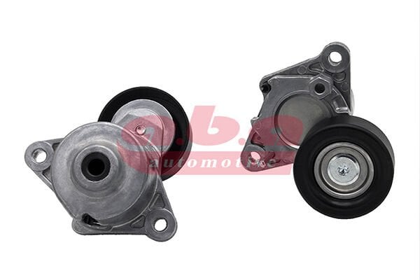 ALTERNATÖR GERGİ RULMANI KÜTÜKLÜ ACCENT 05 GETZ-i10-i20-i30-i40 1.5CRDI-1.6CRDI-1.7CRDI-BLUE 11 1-ABA 25328440.1-252812A000-252812A100