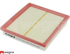 HAVA FİLTRESİ BMW N13 N20 N26 F20 F30 F32 F34 F36 F22 C 24025-WEGNA WA2439-13718507320