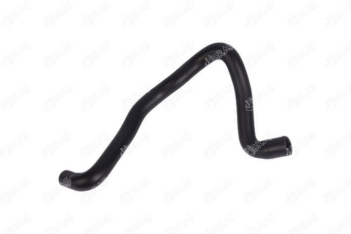 KALORİFER HORTUMU AUDI A4 VW PASSAT 1.8 95-00-IBRAS-8D0819371B