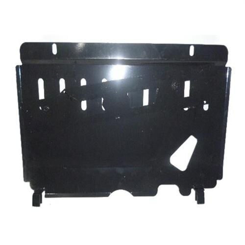 KARTER MUHAFAZASI PARTNER-BERLINGO DW8-DW10 TD HDI YM DEMİR-AUTO KM45791352