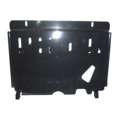 KARTER MUHAFAZASI PARTNER-BERLINGO DW8-DW10 TD HDI YM DEMİR-AUTO KM45791352