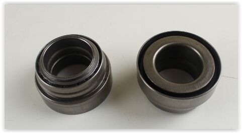 ÖN AKS KÖRÜĞÜ İÇ RULMANI R9-R19-R21-CLIO-LOGAN INA 712038910-KRS 47170-7700769075