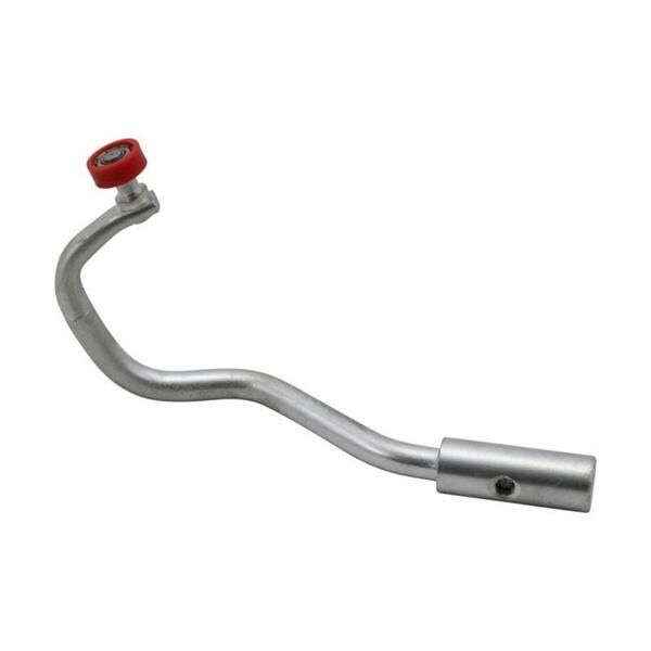 ORTA KAPI KİLİDİ ÜST MEKANİZMASI DUCATO-BOXER-JUMPER-OMS 116005-9033.L6