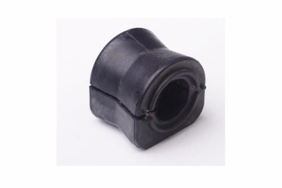 VİRAJ LASTİĞİ 26 MM FIAT DOBLO III 10-KAUTEK FI-BS125-51886185