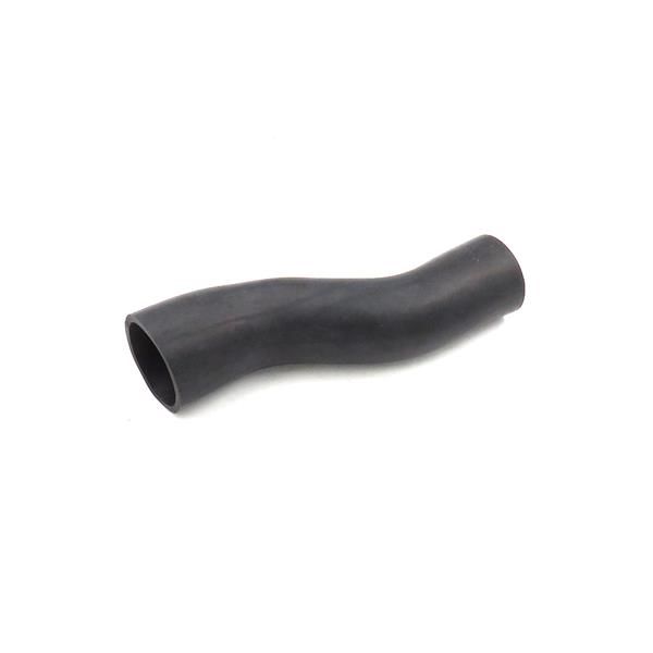 YAKIT DEPO DOLDURMA HORTUMU CONNECT 1.8TDCI 06 13-YTT 40169-7T169047BB-4981928