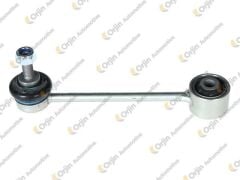 Z ROT ARKA SOL/SAĞ MASTER III 10 MOVANO-B X62 10 NISSAN NV400 11-ORJIN-4420954-551100020R-93168675