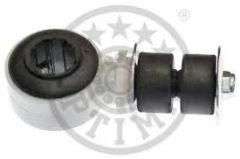 Z ROT ASTRA F 91-99 - VECTRA A 88-95 - CALIBRA 90-97-OPTIMAL G7-680-90278579