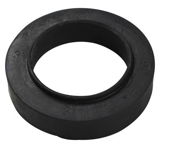 ARKA GET LASTİĞİ KALIN 3 CM ÜNİVERSAL-EMIN EMN011