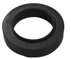 ARKA GET LASTİĞİ KALIN 3 CM ÜNİVERSAL-EMIN EMN011