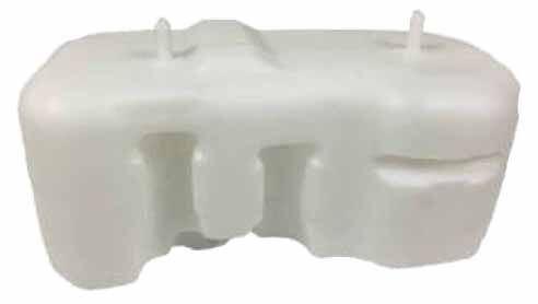 CAM SU FİSKİYE DEPOSU DUCATO III-BOXER III-JUMPER III-WPI PB322-6431.G2-1348579080