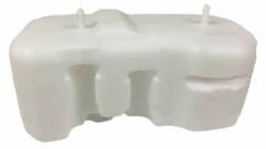 CAM SU FİSKİYE DEPOSU DUCATO III-BOXER III-JUMPER III-WPI PB322-6431.G2-1348579080