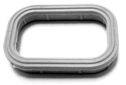 EMME MANIFOLD CONTA TAKIMI BOXER III JUMPER III 06 22DT PUMA 2.2HDI 16V DUCATO 2.2JTD 100CV 06 TRANSIT V184 01-ROYAL H7448400-0348.T1-XS7Q8565AA-1138392