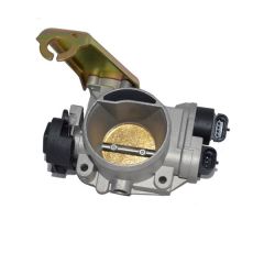 GAZ KELEBEĞİ KUTUSU FIAT MAREA 1.6-BRUCKE-71737116