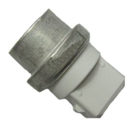 HARARET MÜŞÜRÜ KNG 1.9TD 98 MGN 1.9DTI-TD-2.0i 96 LGN 1.8i-1.9TD-2.0i 94 CARISMA 1.9TDIC 06 2 FİŞ-AFT 7700865290-7700865290-M809548-4401661