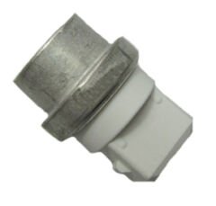 HARARET MÜŞÜRÜ KNG 1.9TD 98 MGN 1.9DTI-TD-2.0i 96 LGN 1.8i-1.9TD-2.0i 94 CARISMA 1.9TDIC 06 2 FİŞ-AFT 7700865290-7700865290-M809548-4401661