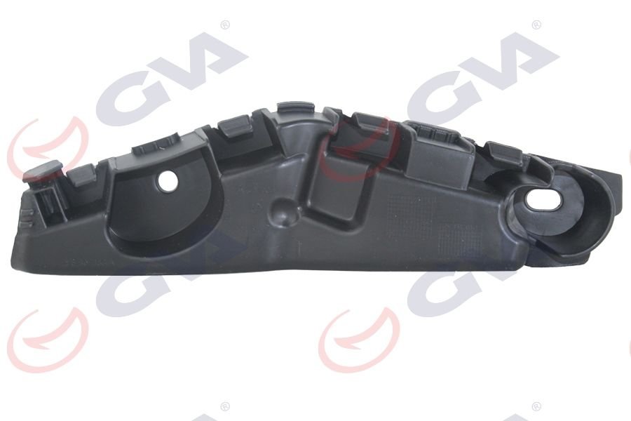 ÖN TAMPON BRAKETİ L AMAROK 2013-2021-GVA 9104413-2H6807183A