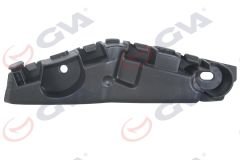 ÖN TAMPON BRAKETİ L AMAROK 2013-2021-GVA 9104413-2H6807183A