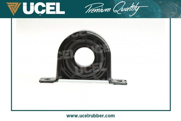 ŞAFT ASKI TAKOZU ORS RULMANLI 45X19 NISSAN NAVARA 2.5 D-UCEL S82104-37522JR60A