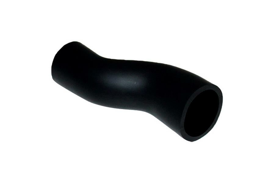 YAKIT DOLDURMA HORTUMU CONNECT 1.8 TDCİ 75-90HP 110HP 07 14-YTT 40168-7T169047AC-7T169047AB-5223242