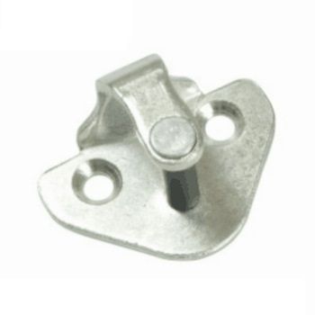 YAN KAPI KİLİT KARŞILIĞI DUCATO-BOXER-JUMPER-OMS 116004-1340174080-8503.ES