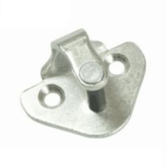 YAN KAPI KİLİT KARŞILIĞI DUCATO-BOXER-JUMPER-OMS 116004-1340174080-8503.ES