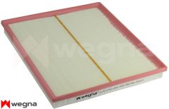 HAVA FILTRESI TRANSIT V347 2.2TDCI 130PS-140PS 07 TOURNEO CUSTOM V362 12 19 O CEKER C 35009-WEGNA WA2450-CC119601CB-1731778-1741459