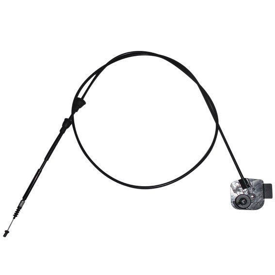 KAPUT ÖN AÇMA TELİ FIAT FIORINO-BRUCKE-1362476080