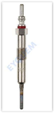 KIZDIRMA BUJISI MERCEDES OM607 W176 W246 C117 X156 W415 . RENAULT K9K 1.5 dCi MEGANE FLUENCE CLIO-EYQUEM GPE78-A4151590001-8200682592