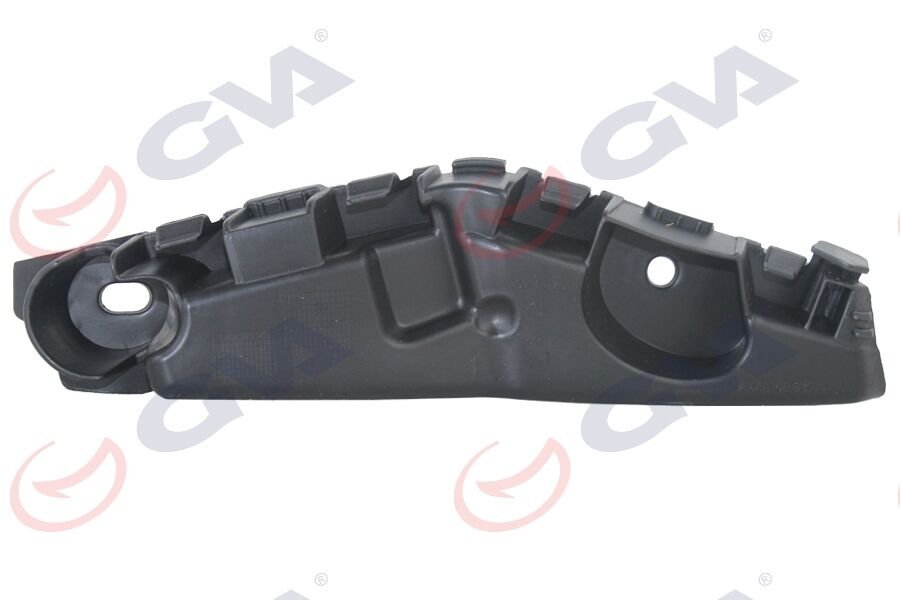ÖN TAMPON BRAKETİ R AMAROK 2013-2021-GVA 9104414-2H6807184A