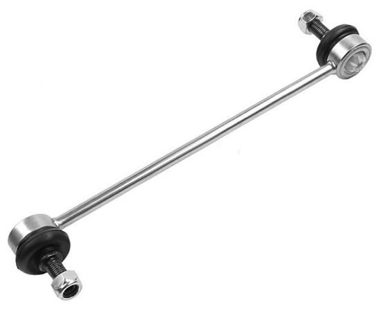 ÖN Z ROT TOURNEO CONNECT 02 14-KAPIMSAN 08-01705K-2T143B438BB-7T163B438BB-1332453