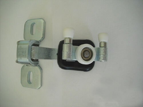 ORTA KAPI ORTA MEKANİZMA KMP. DUCATO-BOXER-JUMPER-OMS 116003-1336737080-9033.K1