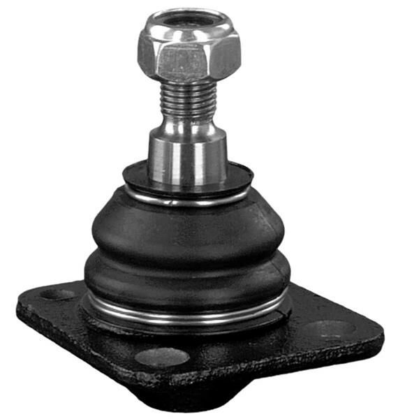 ROTİL ÜST R12-KAPIMSAN 20-05905-7701460885-78MU3263A-7701455906