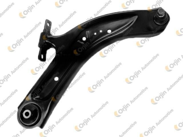 SALINCAK ON SAĞ NISSAN X-TRAIL T32 13 RENAULT KOLEOS II 16-ORJIN-545004CA0A-545005HA0A