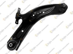 SALINCAK ON SAĞ NISSAN X-TRAIL T32 13 RENAULT KOLEOS II 16-ORJIN-545004CA0A-545005HA0A