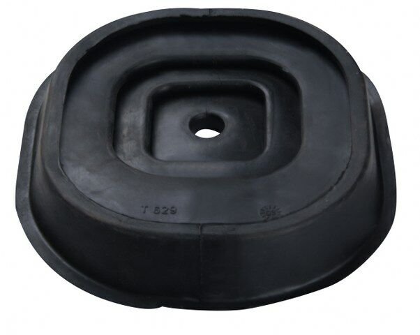 VİTES ORTA KÖRÜK DOĞAN KARTAL ŞAHİN-EMIN EMN032-85009080