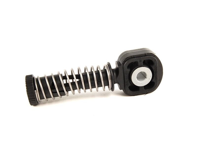 VİTES TEL BAŞLIĞI VW-AUDI-SKODA-SEAT-DEKAR DK9403-1J0711761C